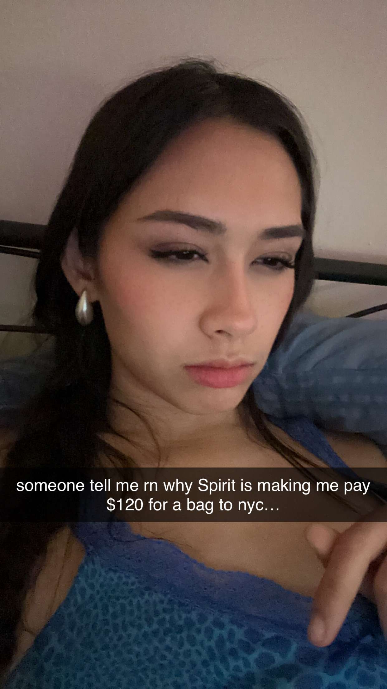 c.aitknight snapchat image archive image