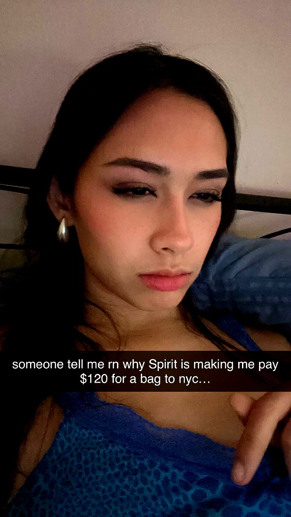 c.aitknight image ~ Altpins