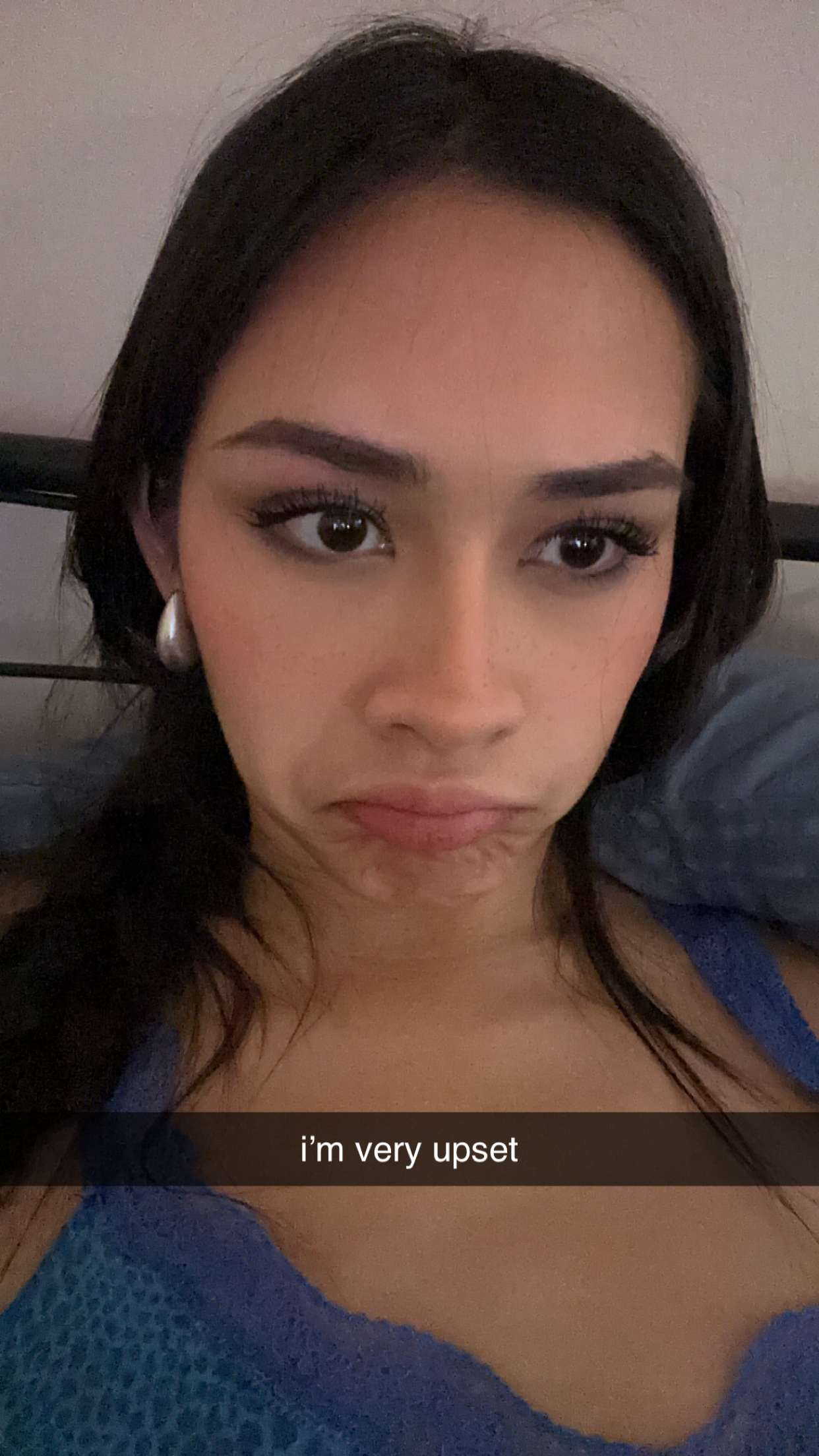 c.aitknight snapchat image archive image