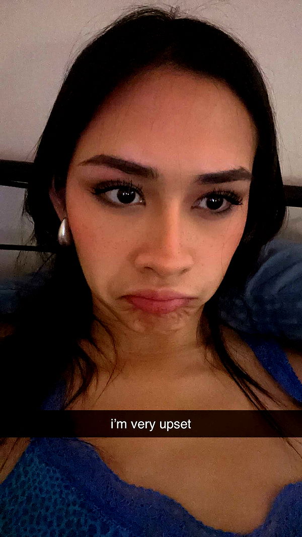 c.aitknight image ~ Altpins