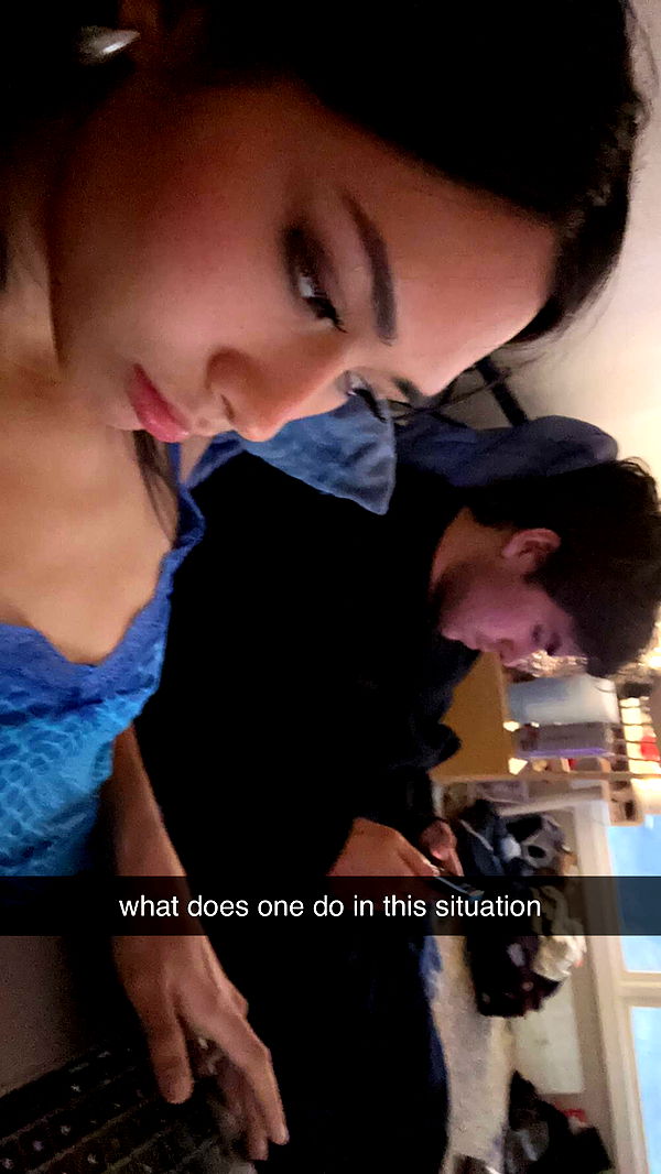 c.aitknight image ~ Altpins