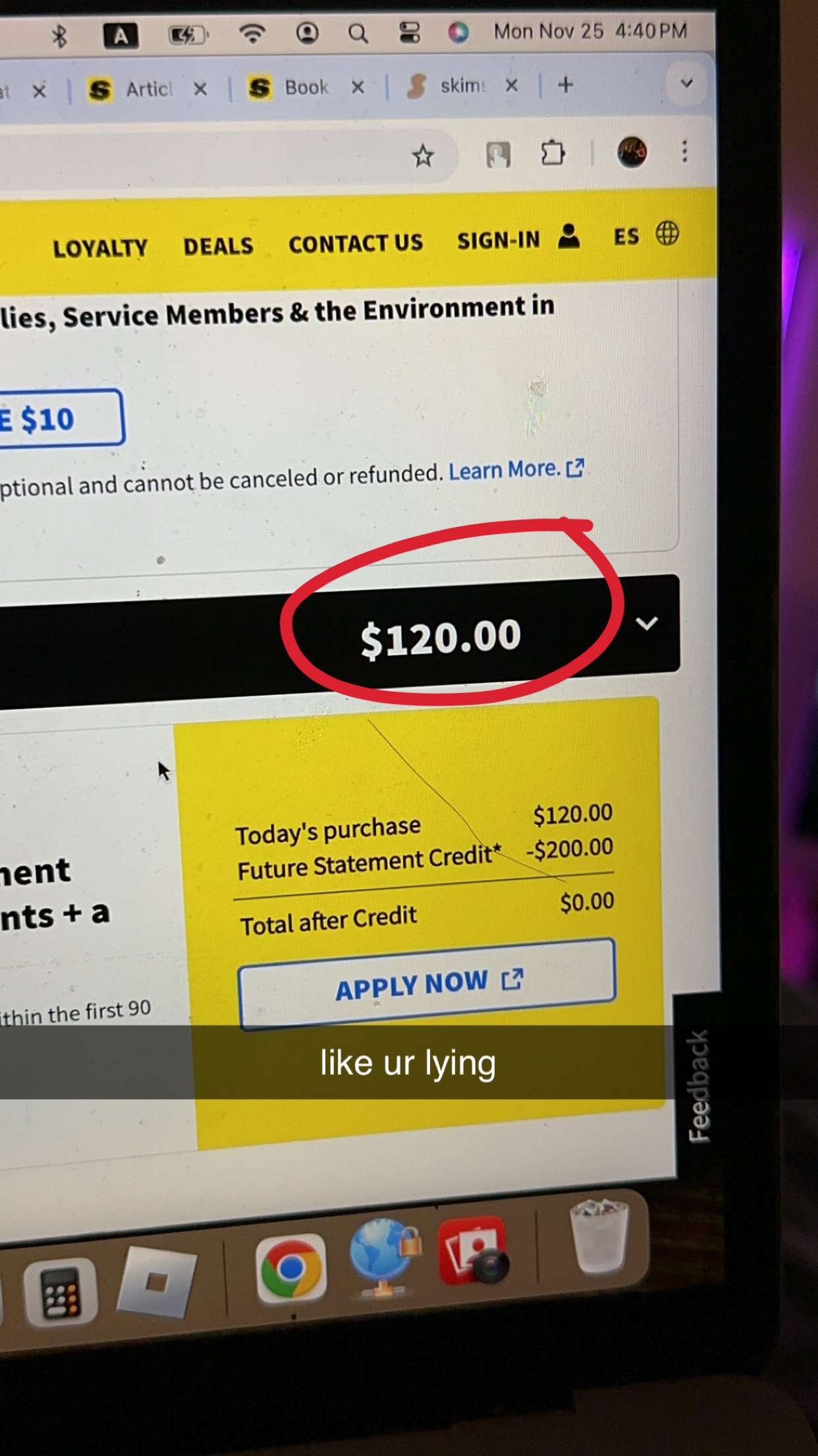 c.aitknight snapchat image archive image