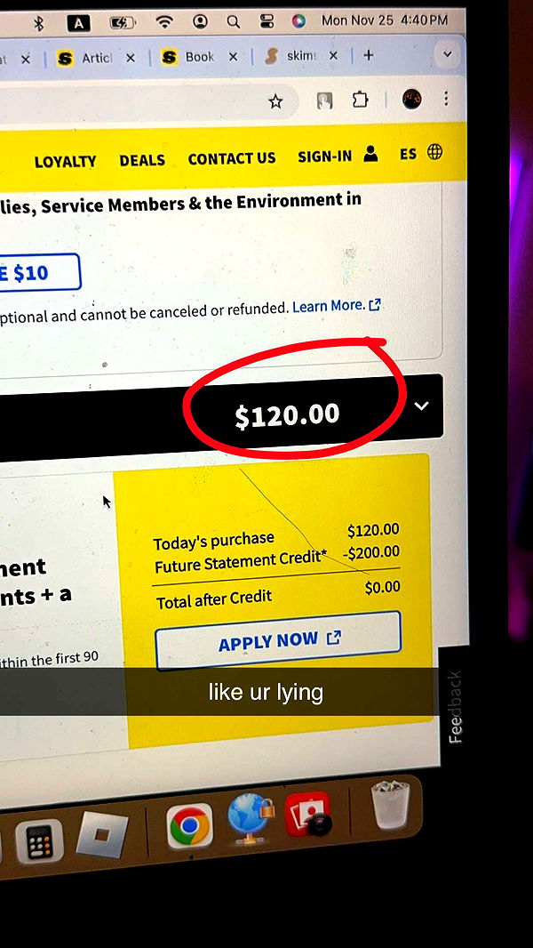 c.aitknight image ~ Altpins