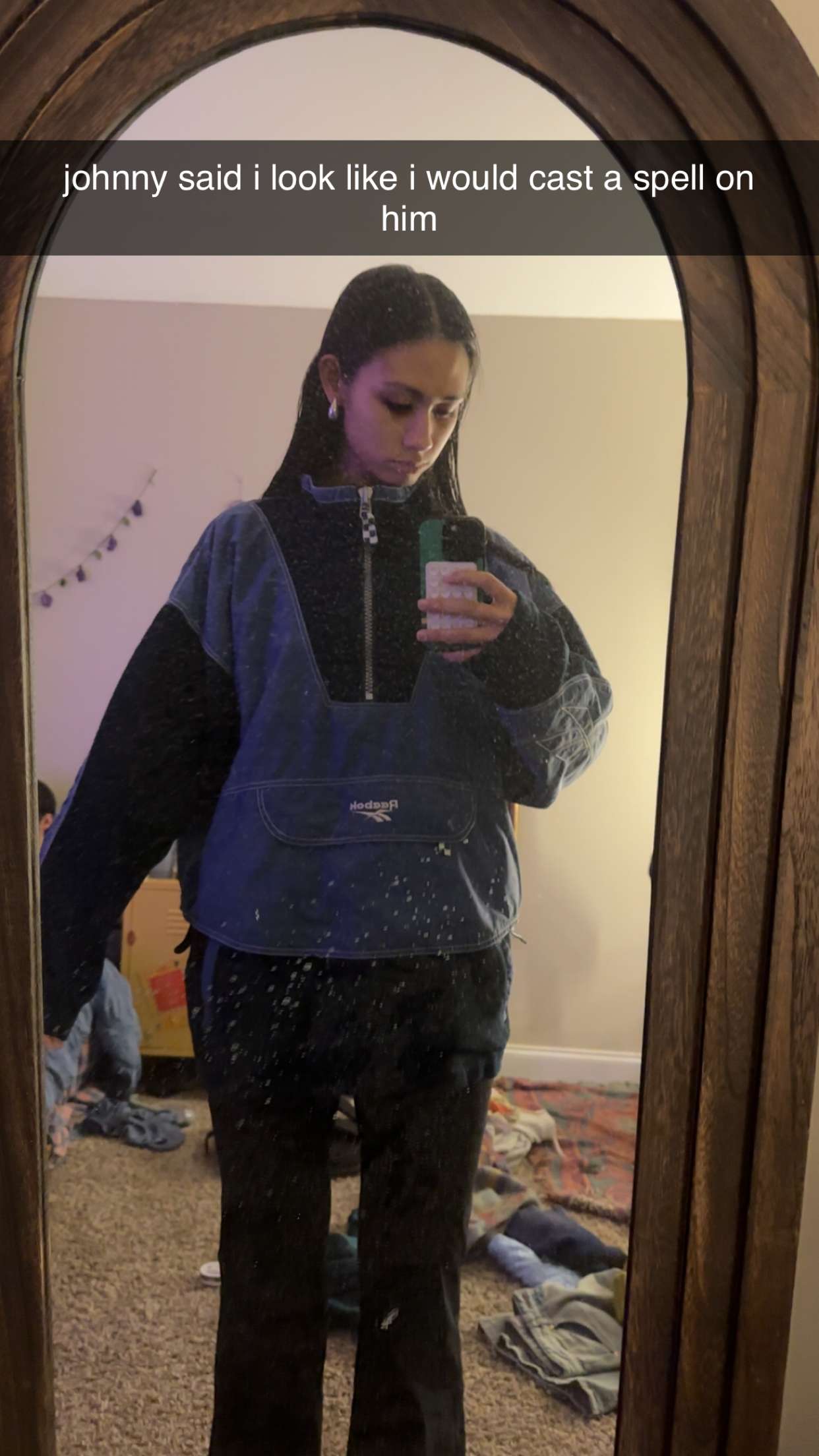 c.aitknight snapchat image archive image