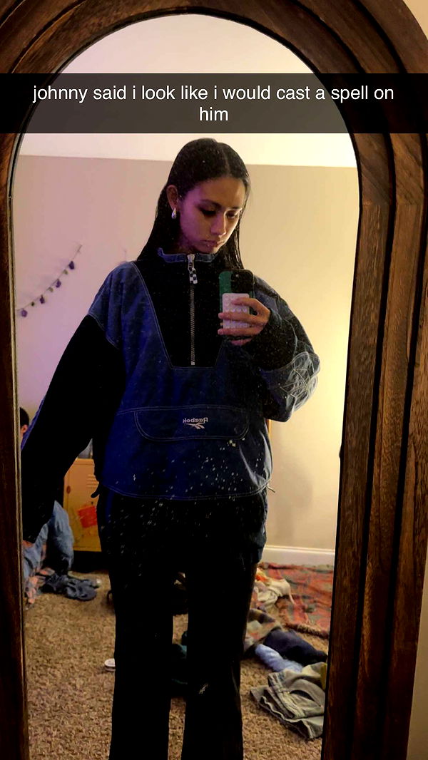 c.aitknight image ~ Altpins