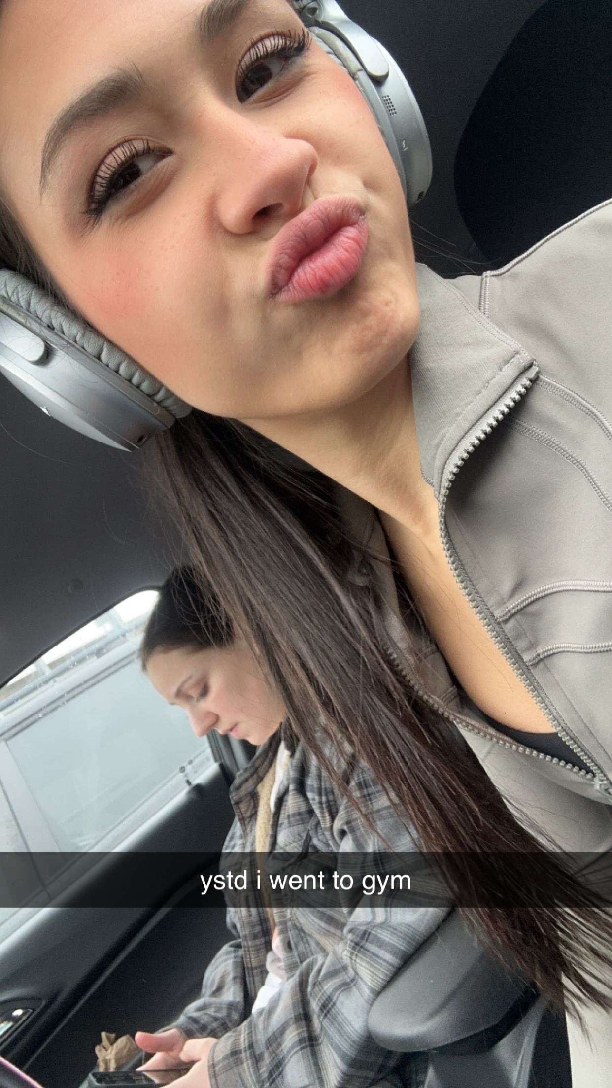 c.aitknight snapchat image archive image