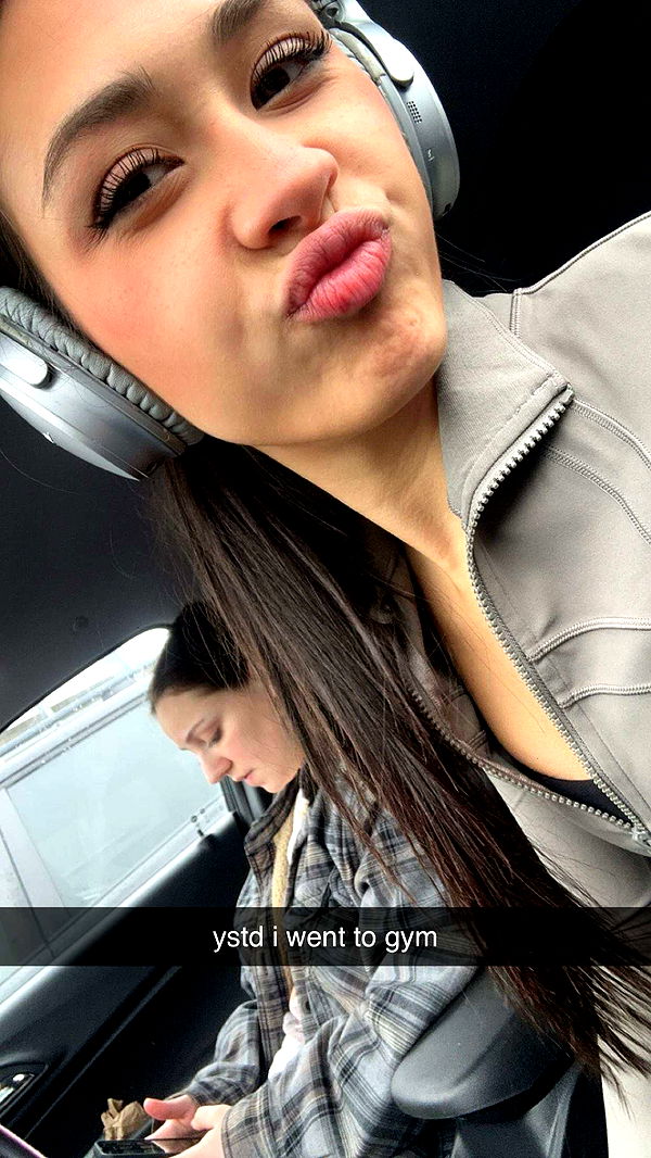 c.aitknight image ~ Altpins