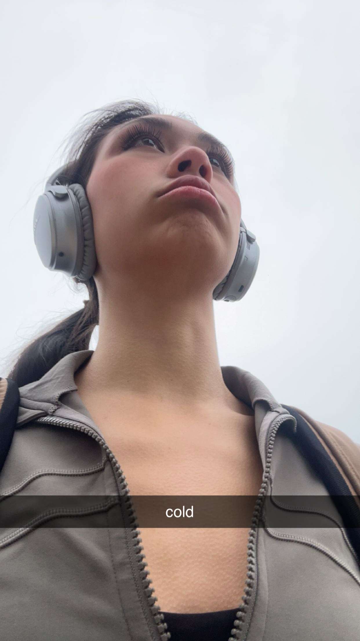 c.aitknight snapchat image archive image