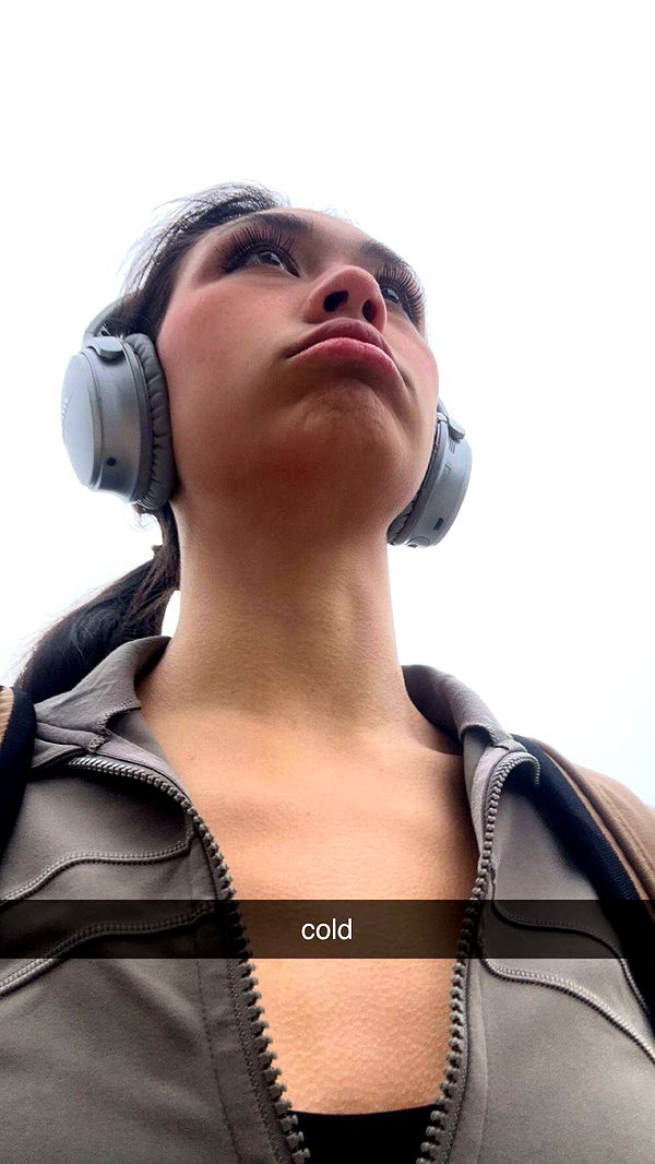 c.aitknight image ~ Altpins