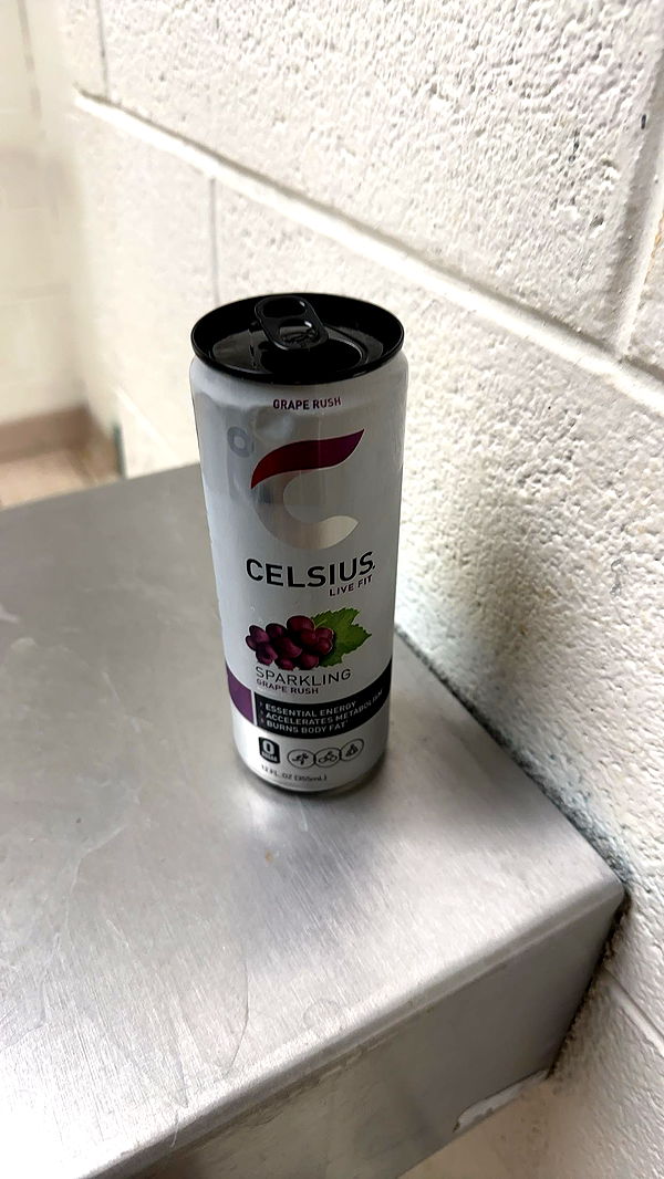 c.aitknight image ~ Altpins