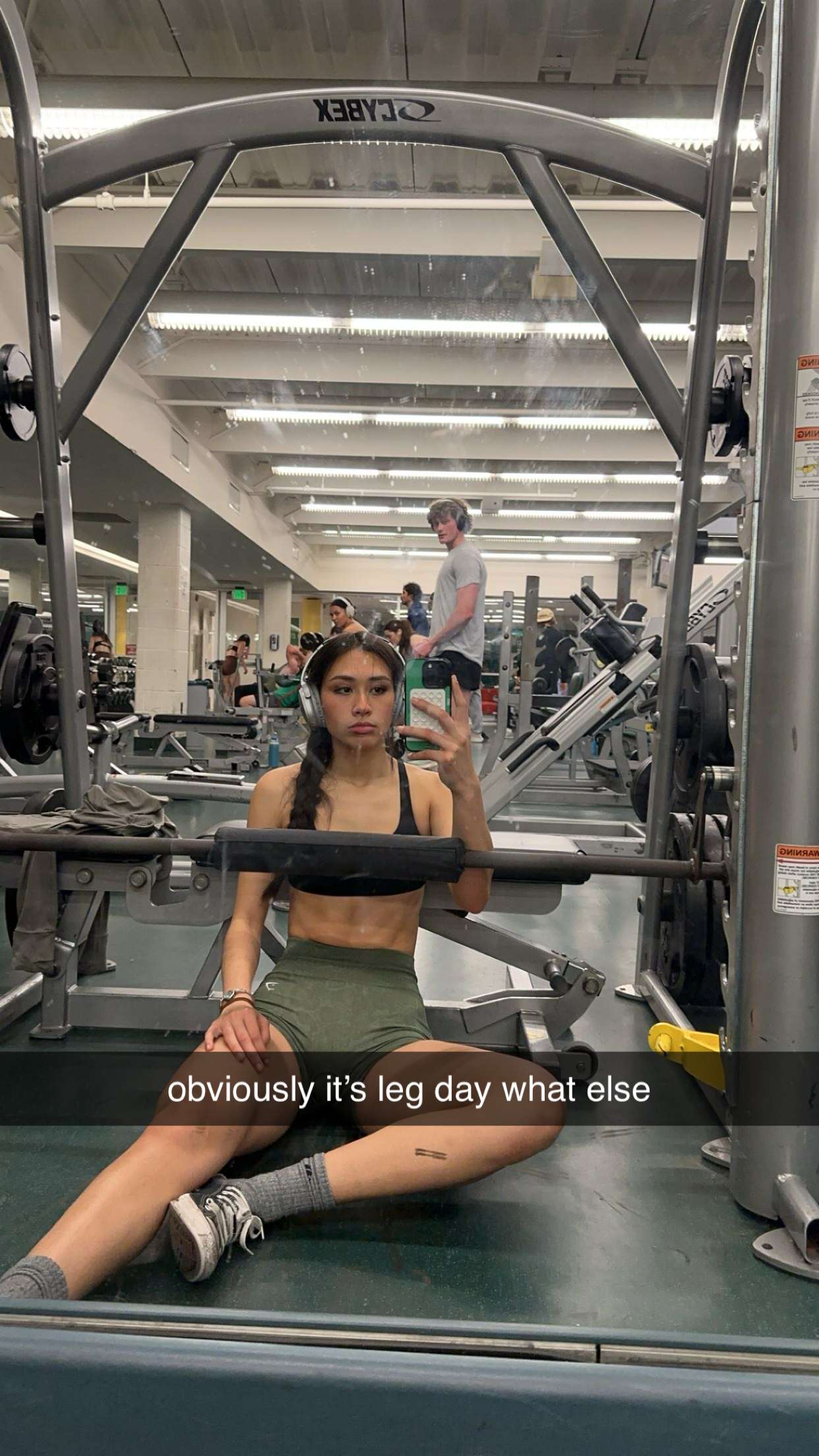 c.aitknight snapchat image archive image