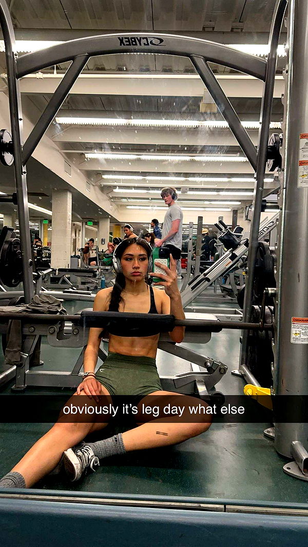 c.aitknight image ~ Altpins