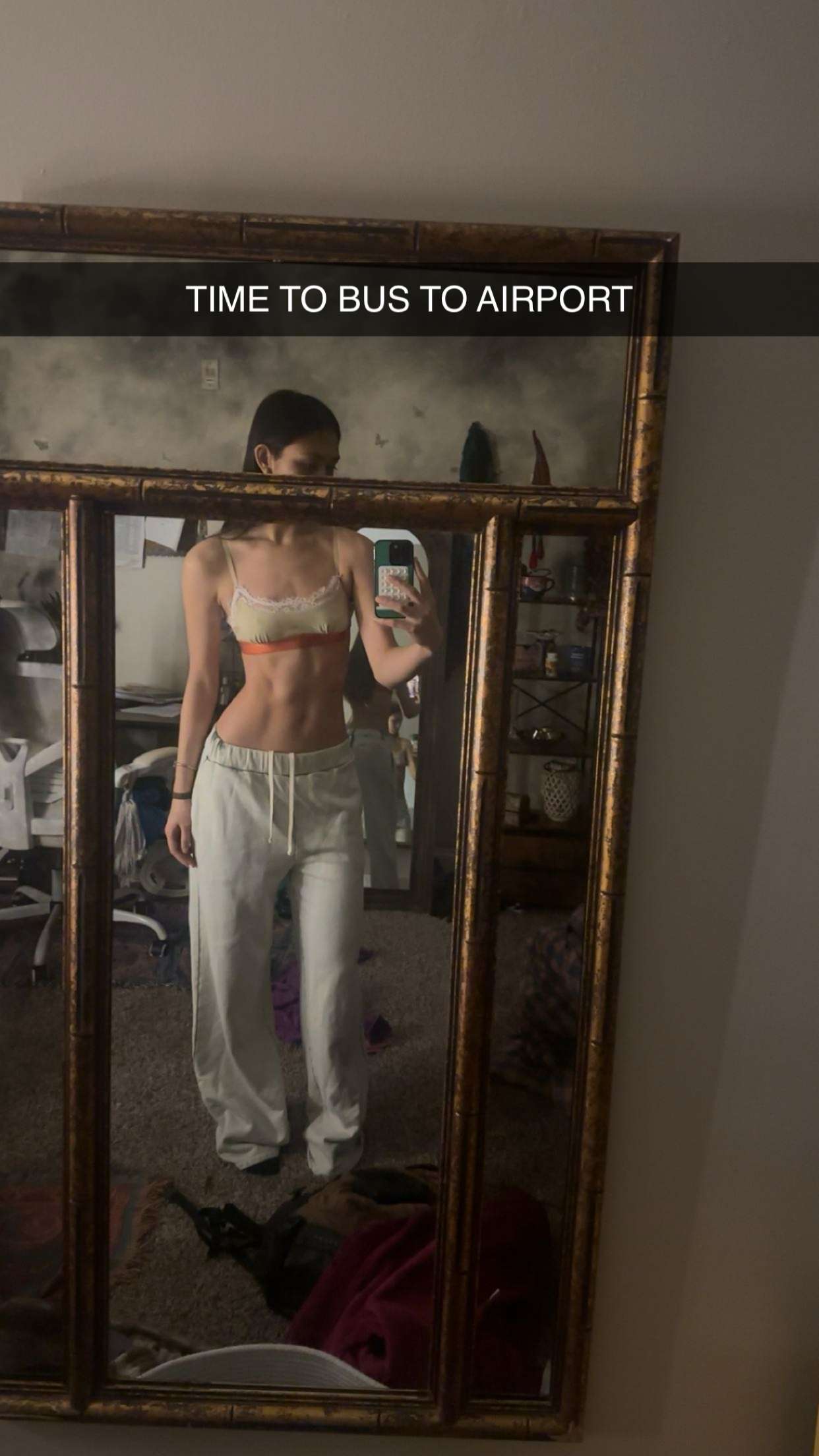 c.aitknight snapchat image archive image