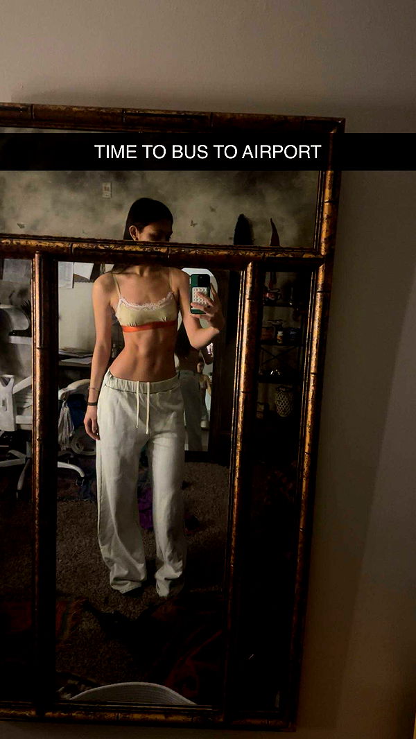 c.aitknight image ~ Altpins