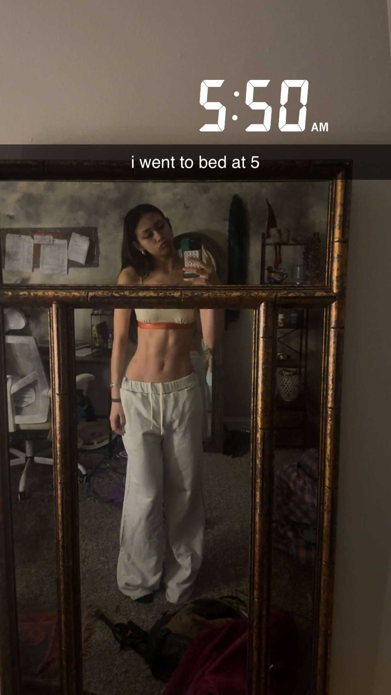 c.aitknight snapchat image archive image