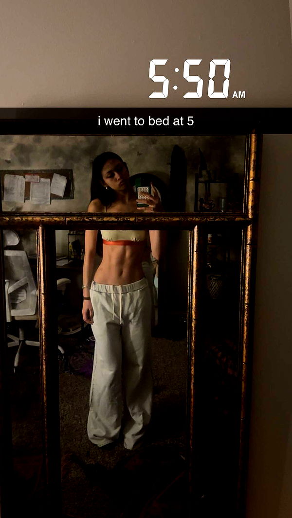 c.aitknight image ~ Altpins