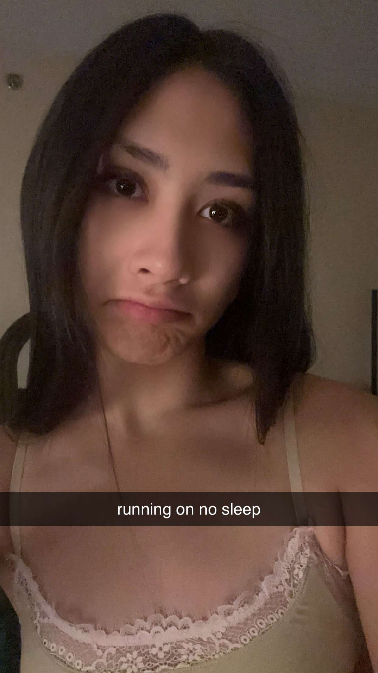 c.aitknight snapchat image archive image