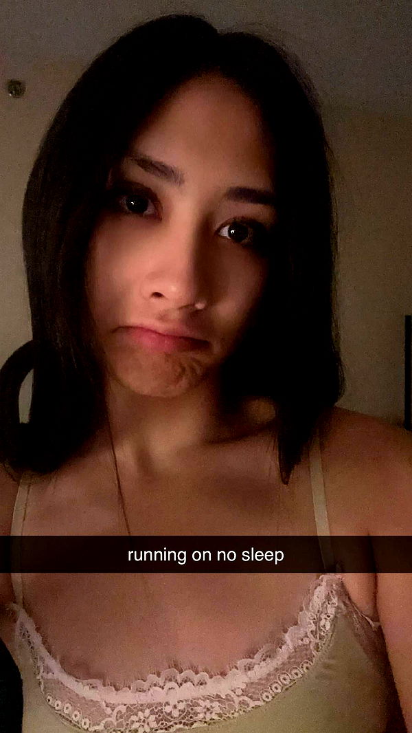 c.aitknight image ~ Altpins