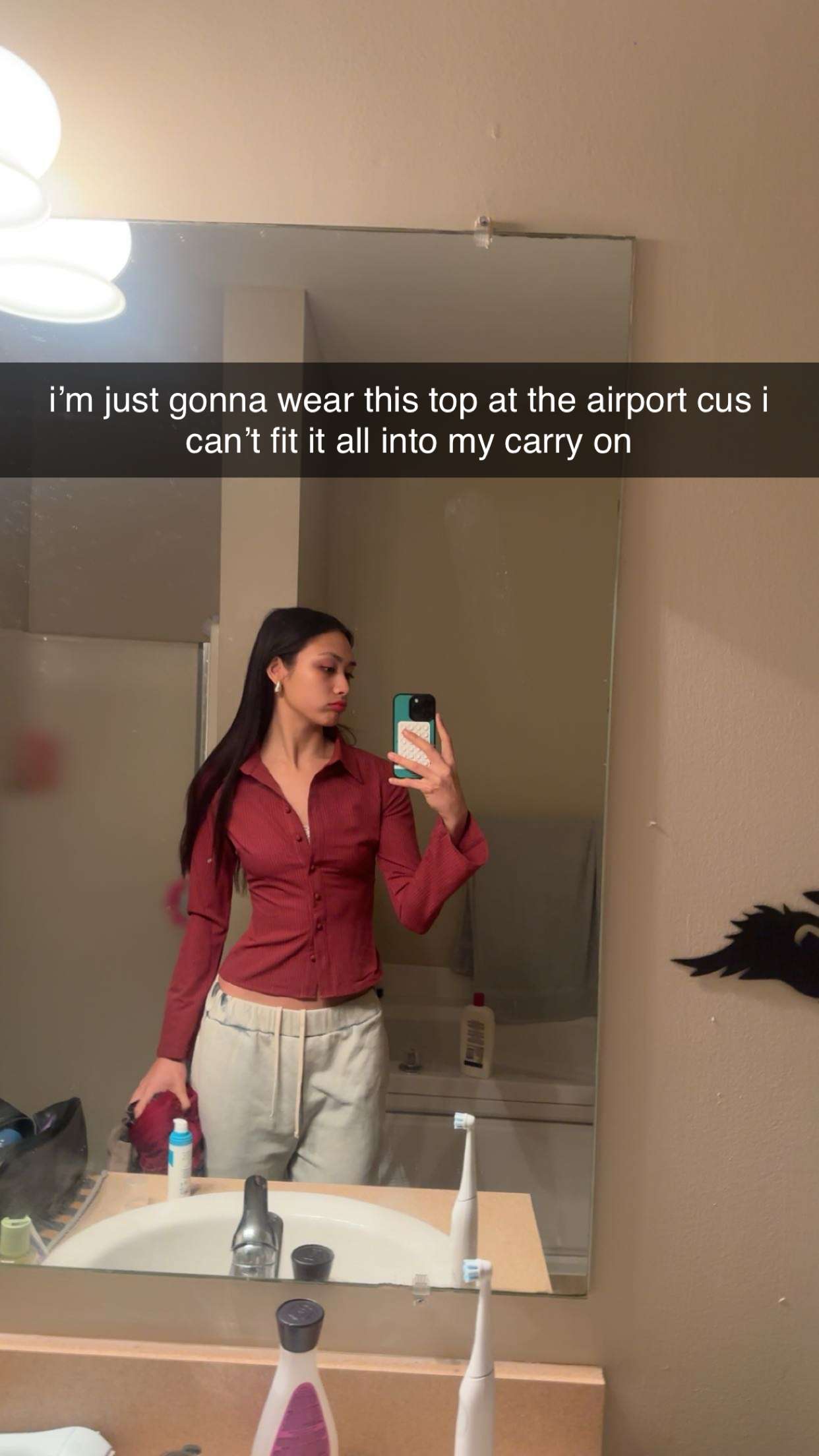 c.aitknight snapchat image archive image