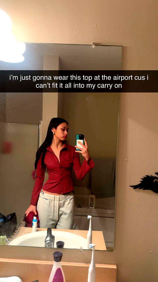 c.aitknight image ~ Altpins