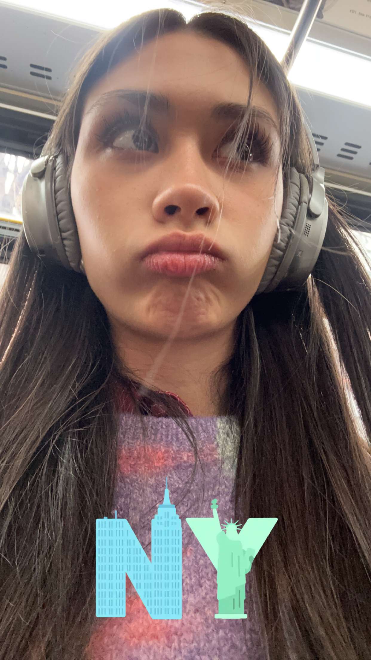 c.aitknight snapchat image archive image