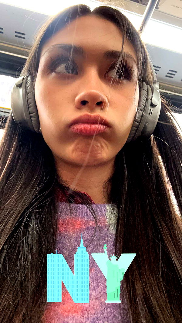 c.aitknight image ~ Altpins