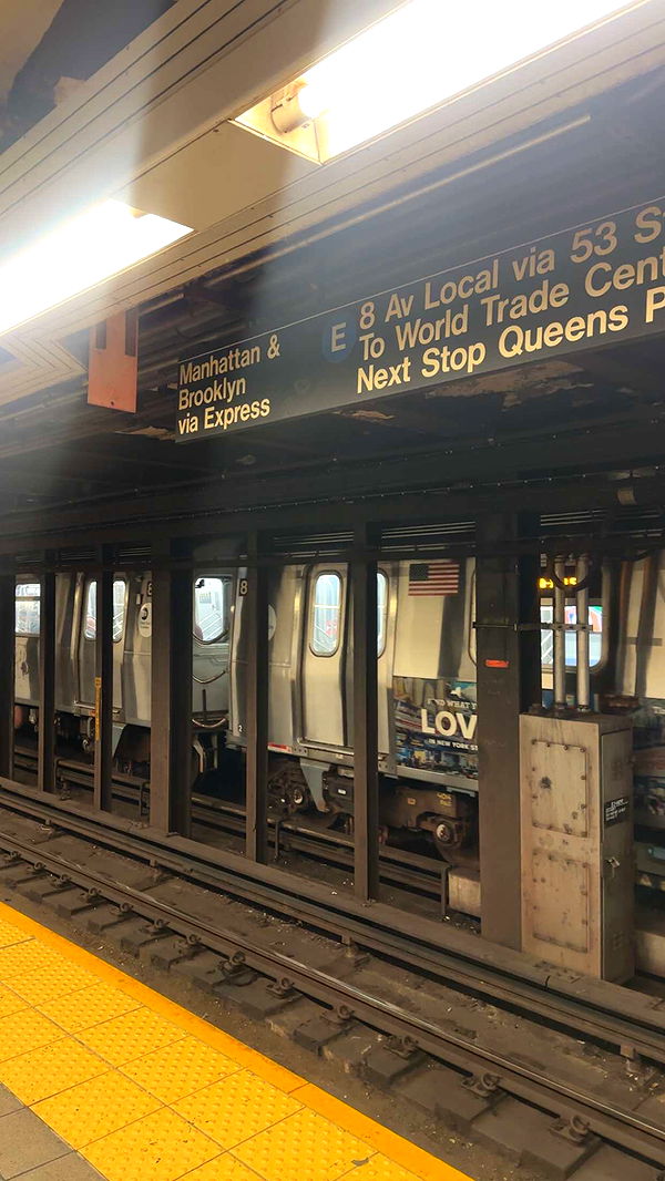 c.aitknight image ~ Altpins