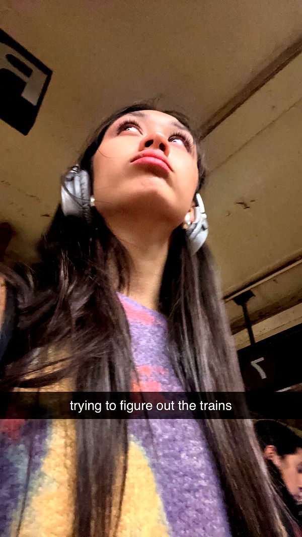 c.aitknight image ~ Altpins