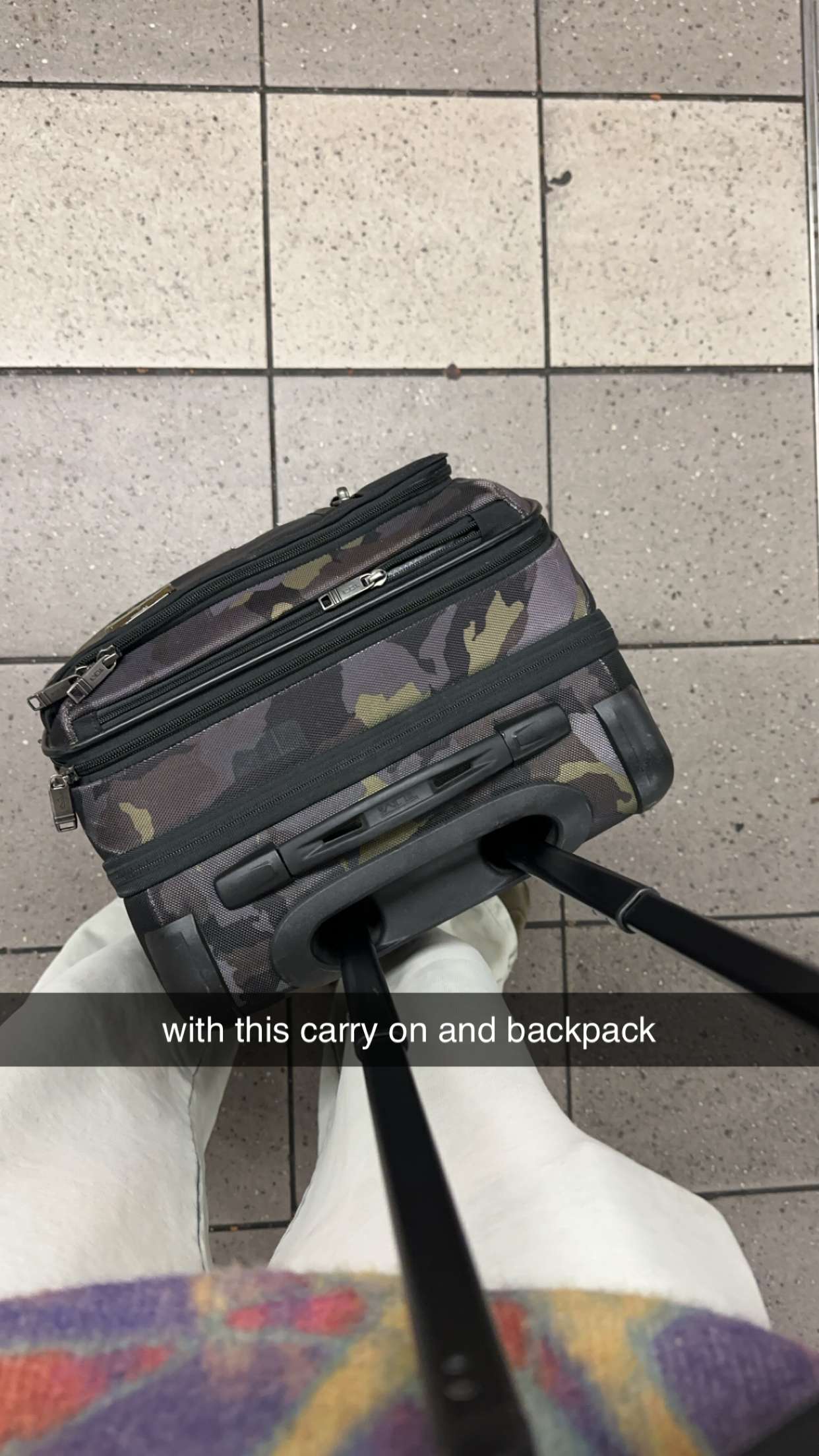 c.aitknight snapchat image archive image