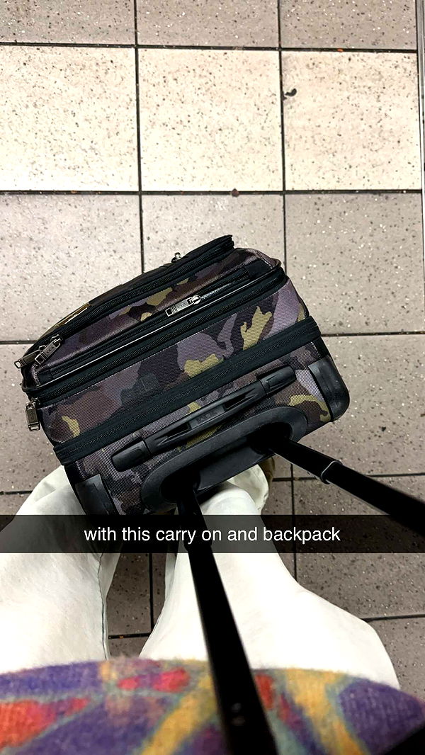 c.aitknight image ~ Altpins