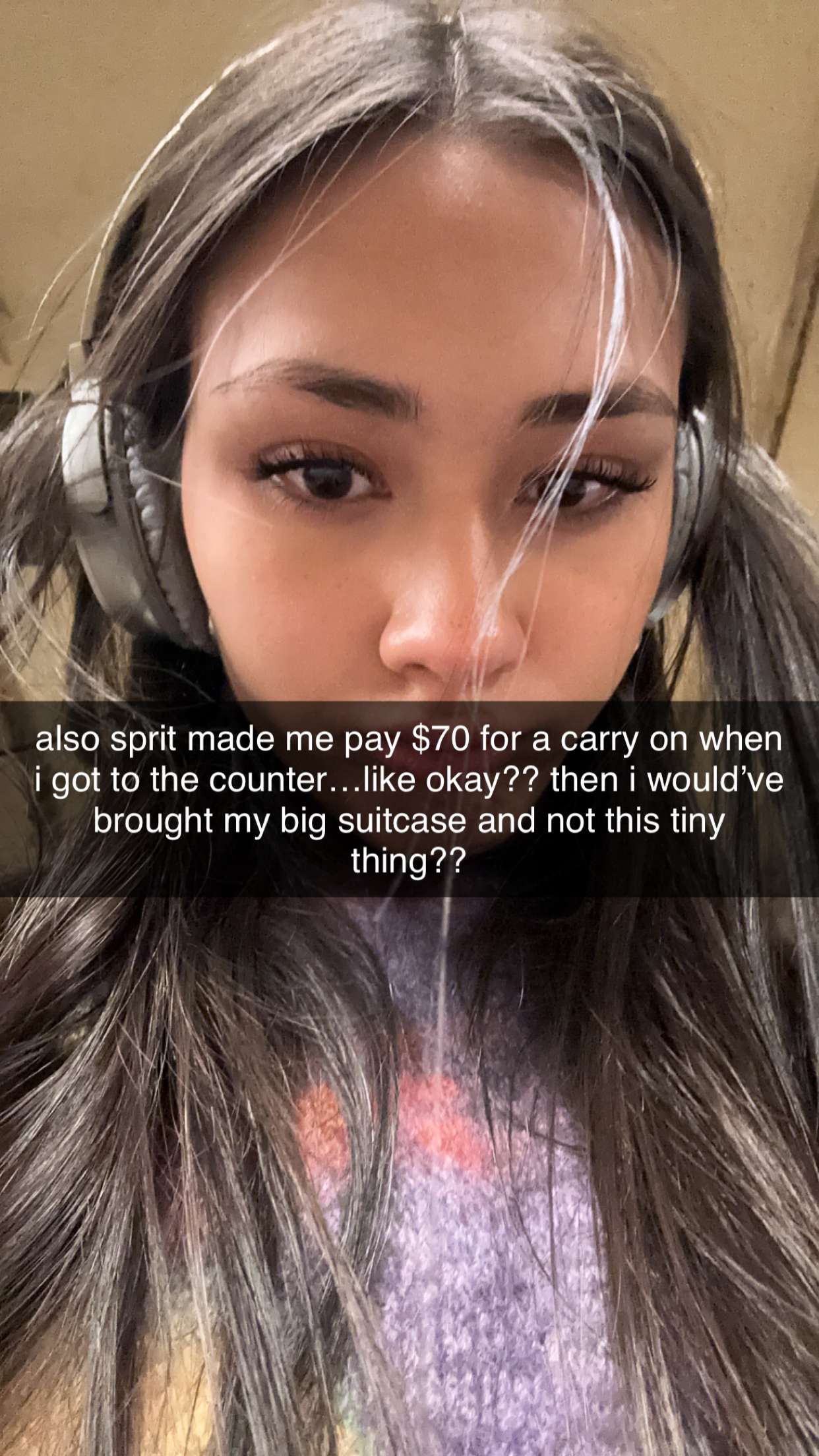 c.aitknight snapchat image archive image