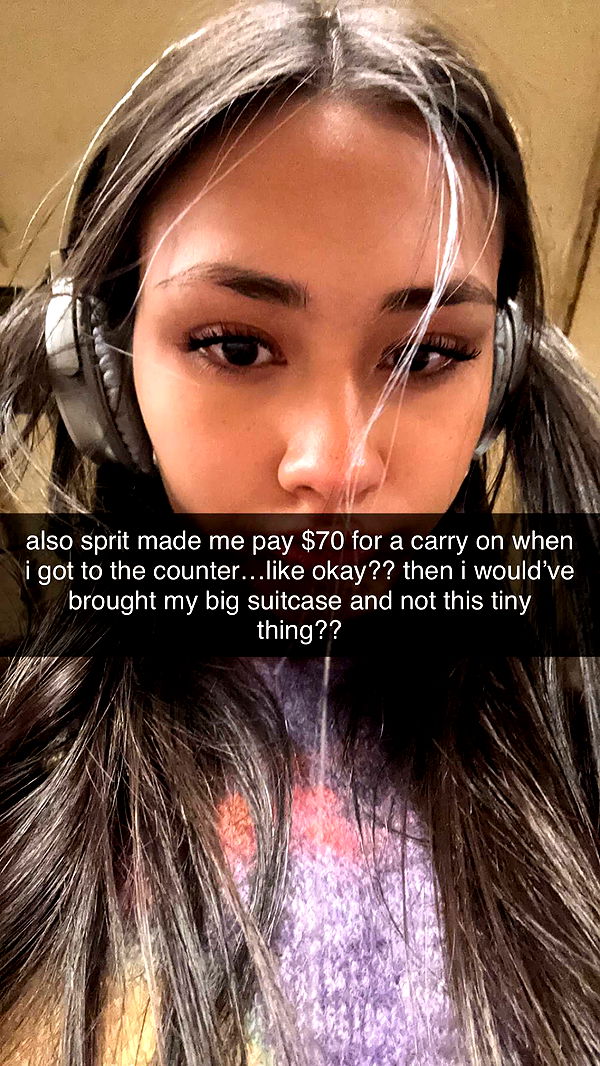 c.aitknight image ~ Altpins