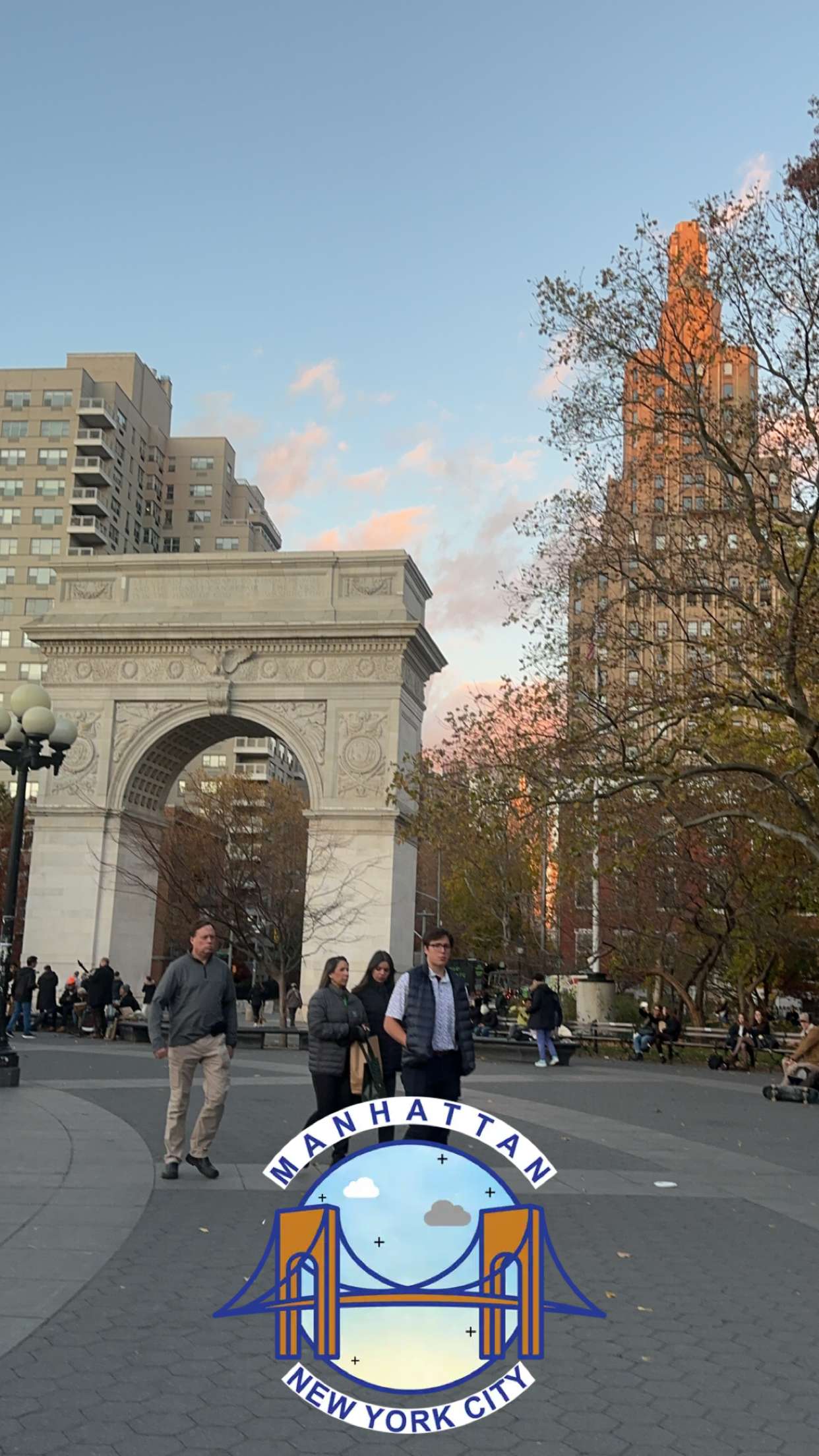 c.aitknight snapchat image archive image