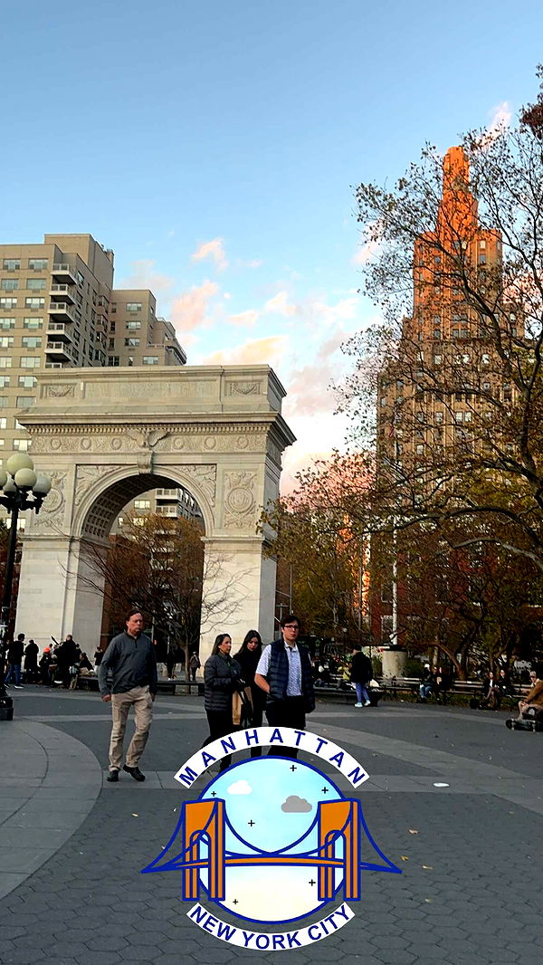 c.aitknight image ~ Altpins