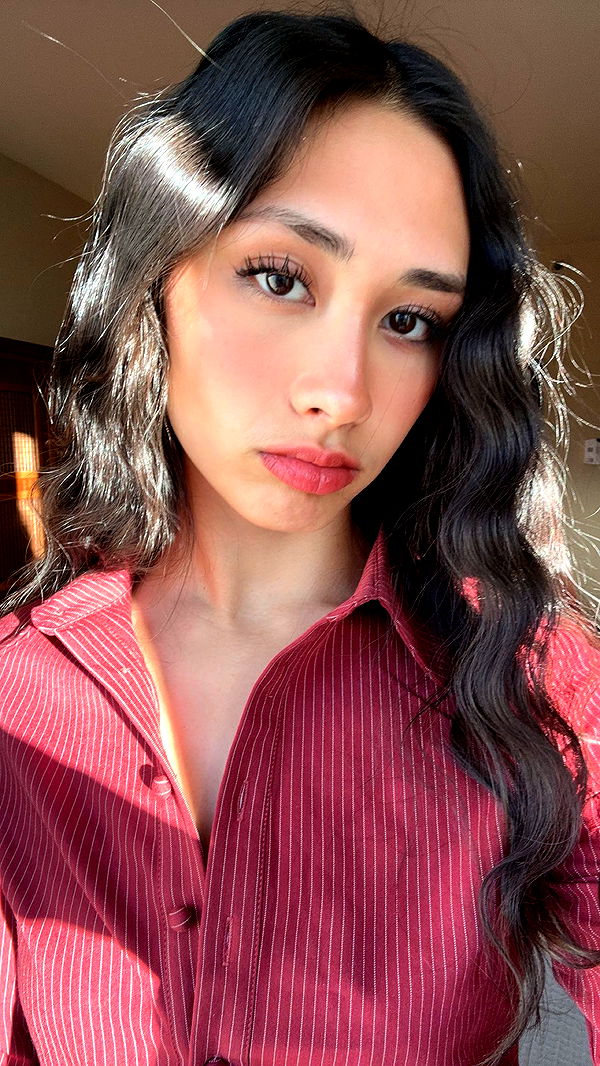 c.aitknight image ~ Altpins