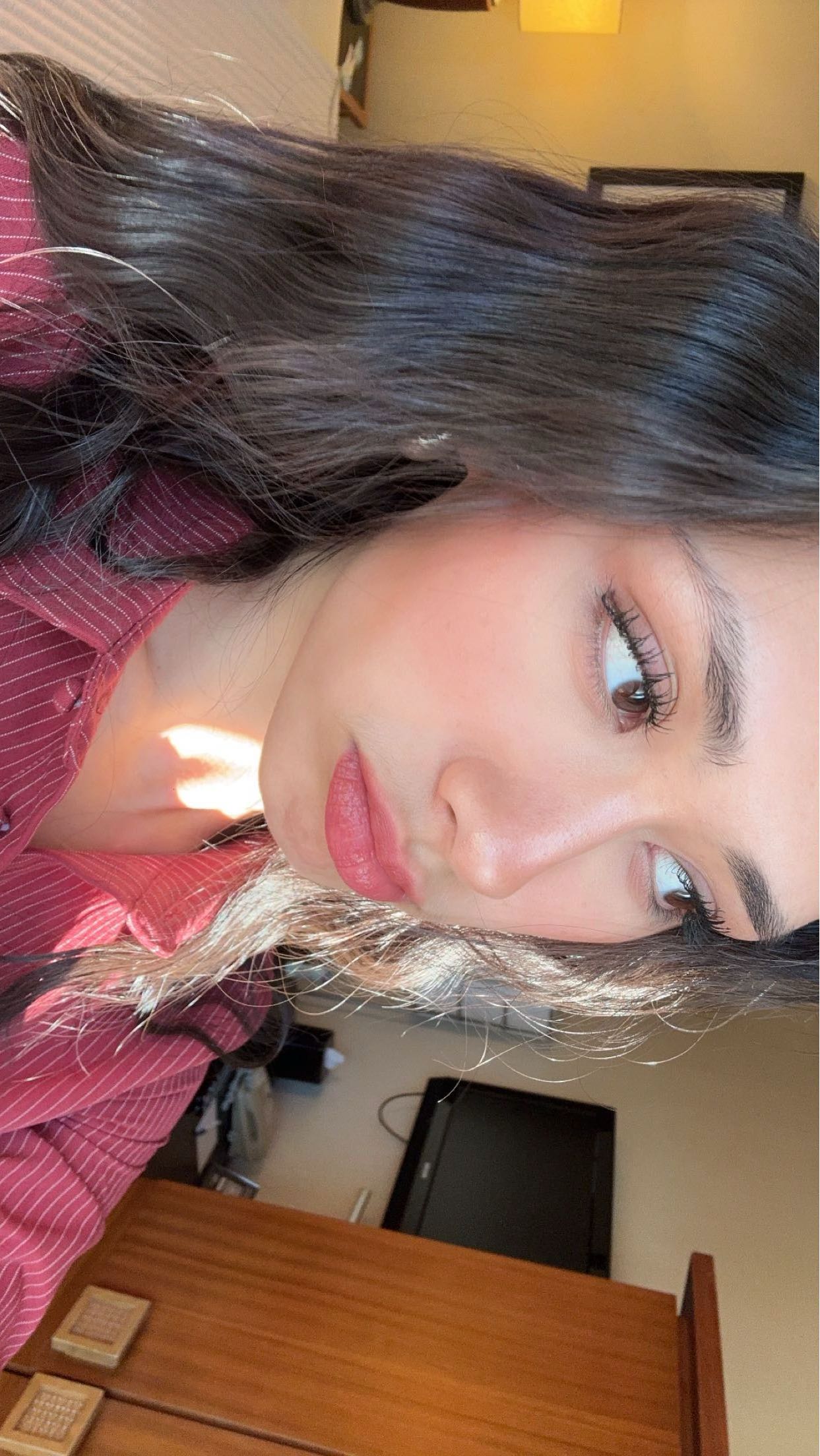 c.aitknight snapchat image archive image