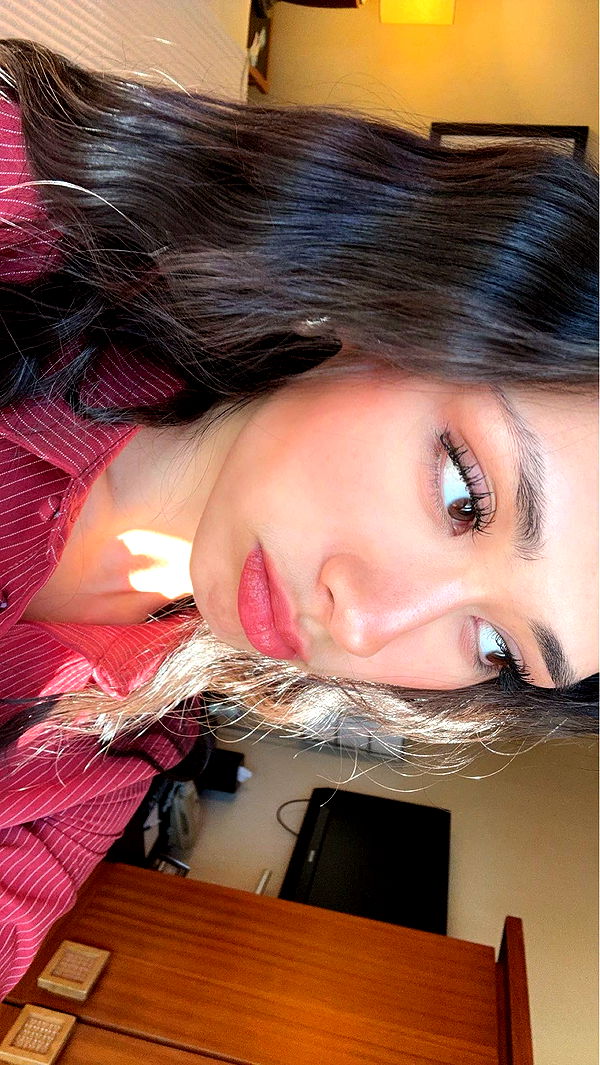 c.aitknight image ~ Altpins