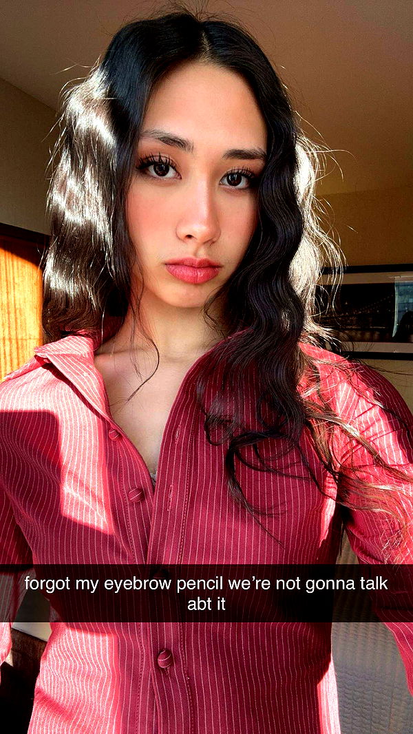 c.aitknight image ~ Altpins