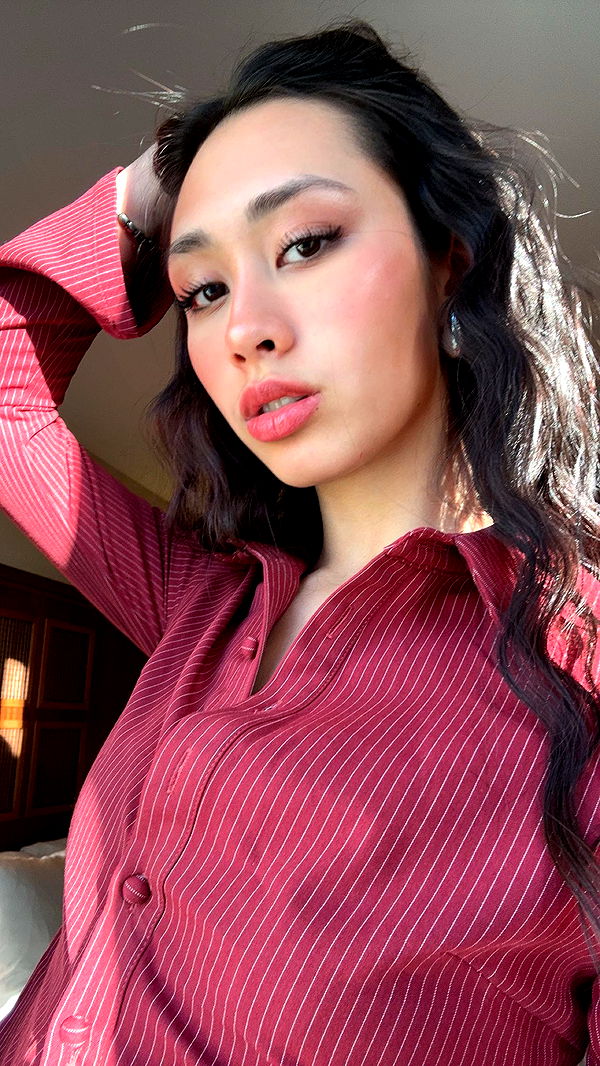 c.aitknight image ~ Altpins