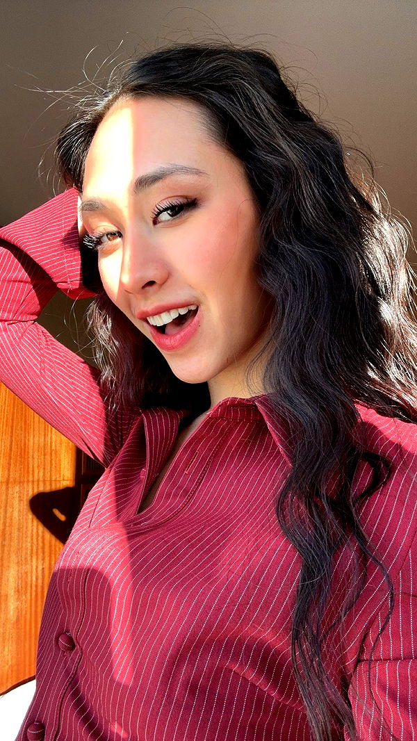 c.aitknight image ~ Altpins