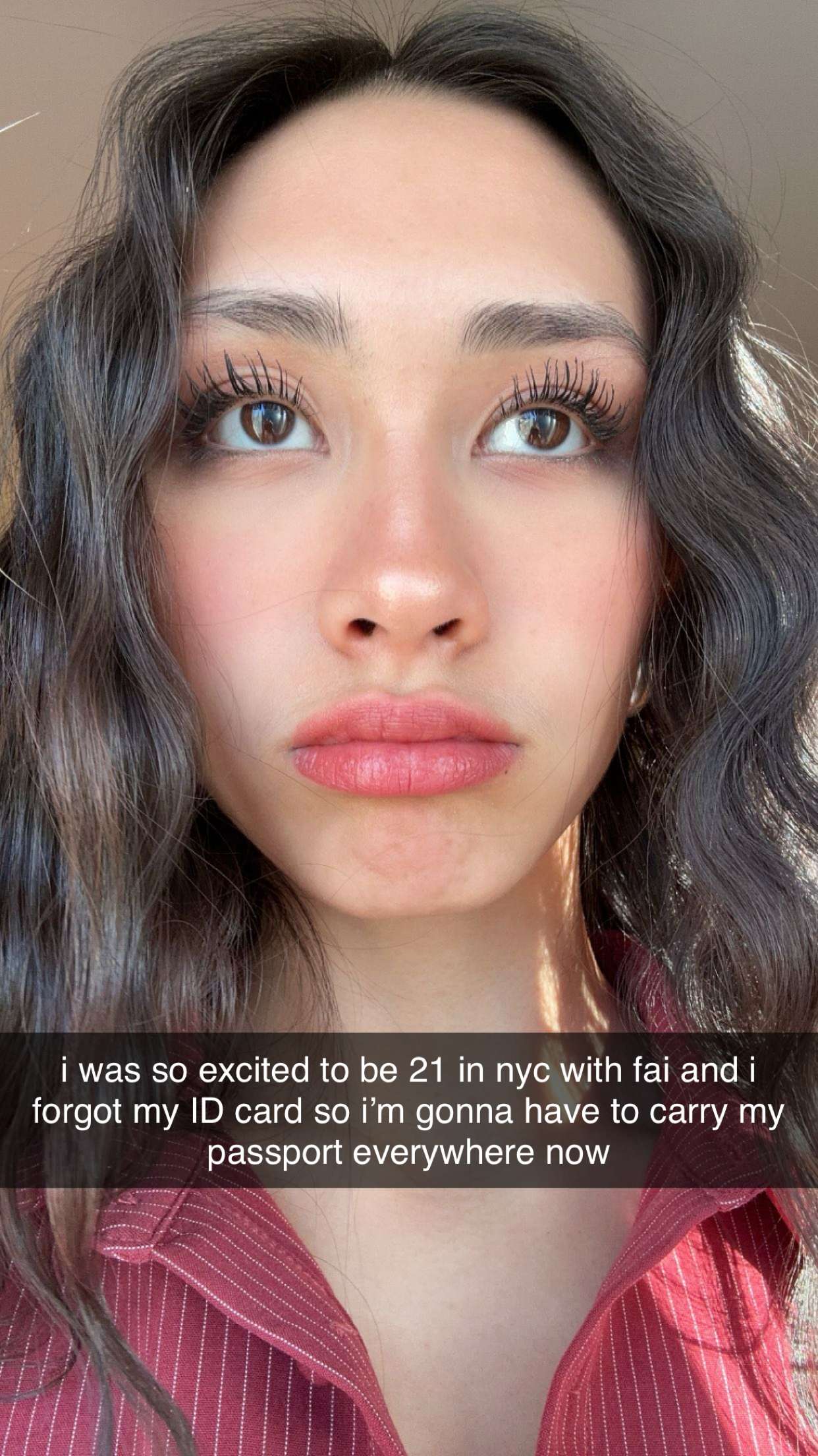 c.aitknight snapchat image archive image