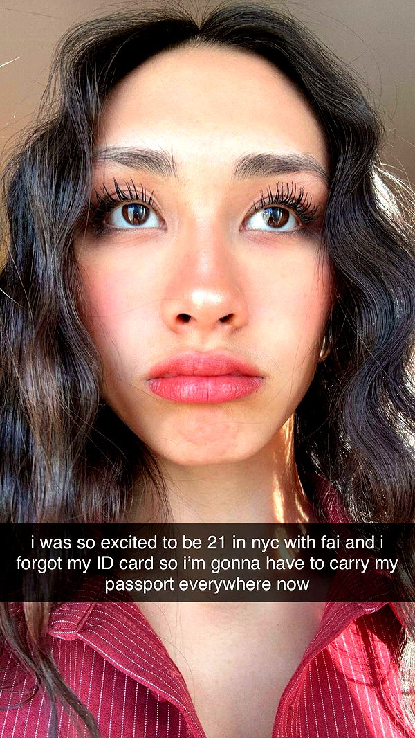 c.aitknight image ~ Altpins