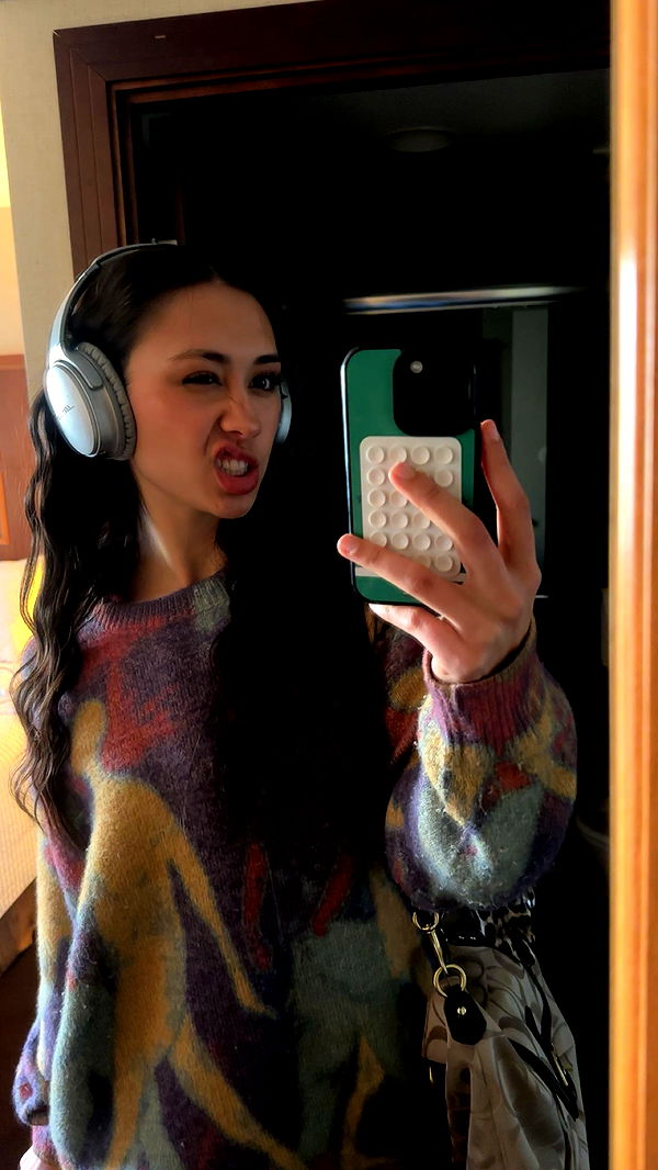 c.aitknight image ~ Altpins