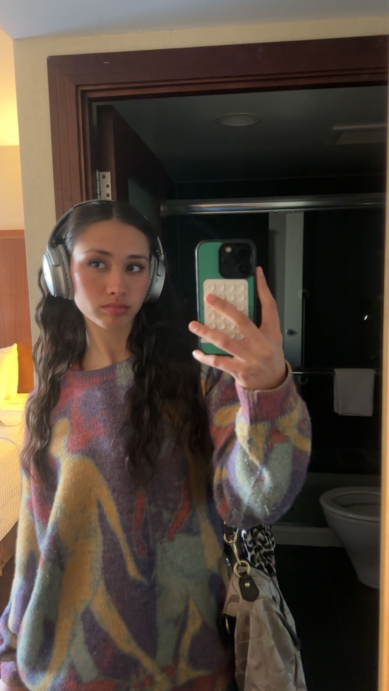 c.aitknight snapchat image archive image