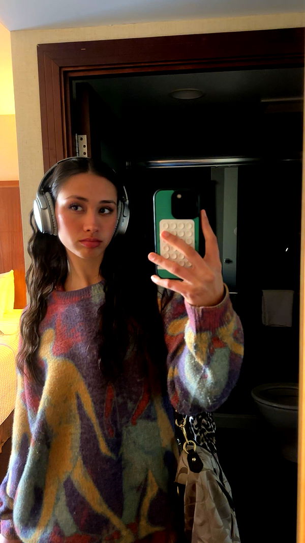 c.aitknight image ~ Altpins