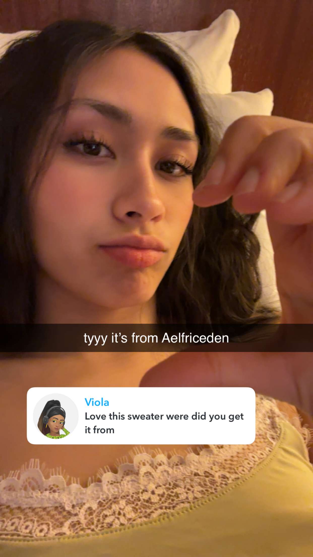 c.aitknight snapchat image archive image