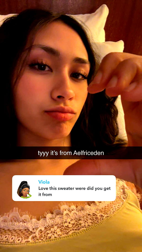 c.aitknight image ~ Altpins