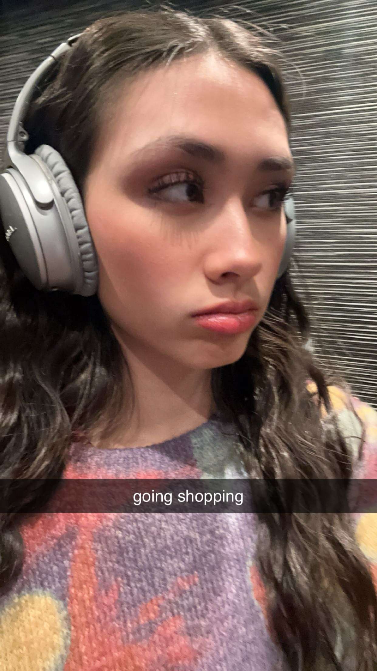 c.aitknight snapchat image archive image