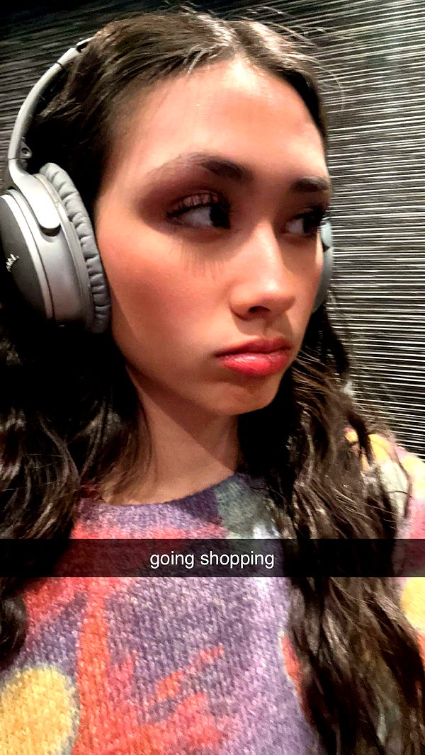 c.aitknight image ~ Altpins