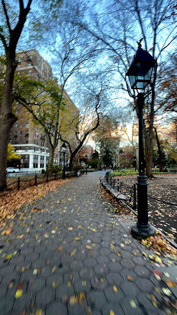 c.aitknight image ~ Altpins